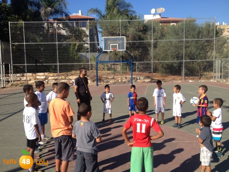 dawrey kloorej (1).JPG